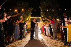 PheobeJaco.Terrain.Wedding-1550