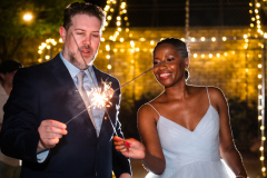 PheobeJaco.Terrain.Wedding-1566