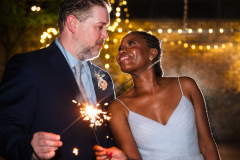 PheobeJaco.Terrain.Wedding-1569