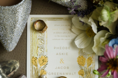 PheobeJaco.Terrain.Wedding-17
