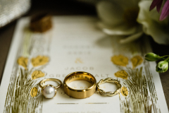 PheobeJaco.Terrain.Wedding-19