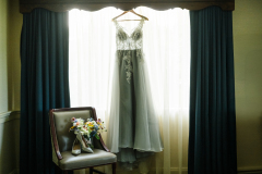PheobeJaco.Terrain.Wedding-2