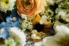 PheobeJaco.Terrain.Wedding-22