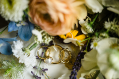 PheobeJaco.Terrain.Wedding-24