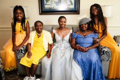 PheobeJaco.Terrain.Wedding-243