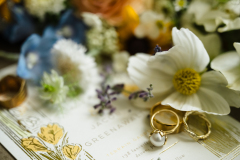 PheobeJaco.Terrain.Wedding-25