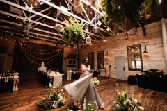 PheobeJaco.Terrain.Wedding-273