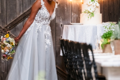 PheobeJaco.Terrain.Wedding-283