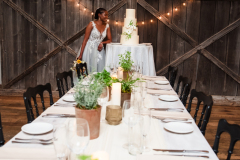 PheobeJaco.Terrain.Wedding-289