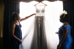 PheobeJaco.Terrain.Wedding-29