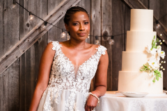 PheobeJaco.Terrain.Wedding-290