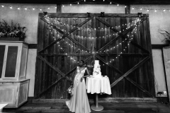 PheobeJaco.Terrain.Wedding-296