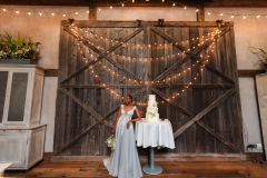 PheobeJaco.Terrain.Wedding-297