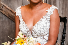 PheobeJaco.Terrain.Wedding-298
