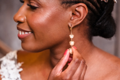 PheobeJaco.Terrain.Wedding-306