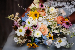 PheobeJaco.Terrain.Wedding-309