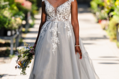 PheobeJaco.Terrain.Wedding-313