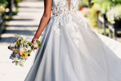 PheobeJaco.Terrain.Wedding-316