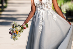 PheobeJaco.Terrain.Wedding-320