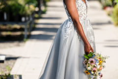 PheobeJaco.Terrain.Wedding-321