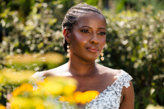 PheobeJaco.Terrain.Wedding-324