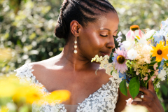 PheobeJaco.Terrain.Wedding-330