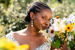 PheobeJaco.Terrain.Wedding-332