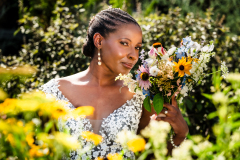 PheobeJaco.Terrain.Wedding-334