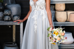 PheobeJaco.Terrain.Wedding-336