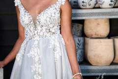PheobeJaco.Terrain.Wedding-337