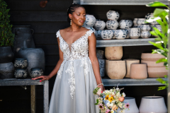 PheobeJaco.Terrain.Wedding-338