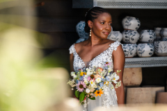 PheobeJaco.Terrain.Wedding-344