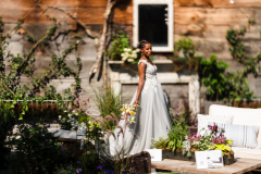 PheobeJaco.Terrain.Wedding-346