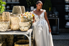 PheobeJaco.Terrain.Wedding-348