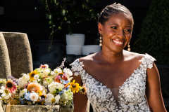 PheobeJaco.Terrain.Wedding-350