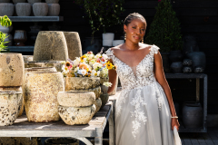 PheobeJaco.Terrain.Wedding-352