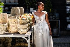 PheobeJaco.Terrain.Wedding-353