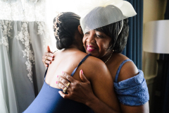 PheobeJaco.Terrain.Wedding-37