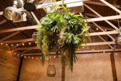 PheobeJaco.Terrain.Wedding-417