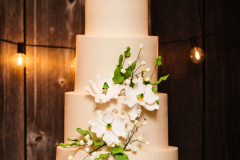 PheobeJaco.Terrain.Wedding-423