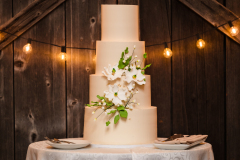 PheobeJaco.Terrain.Wedding-424