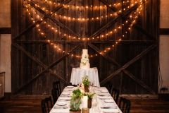 PheobeJaco.Terrain.Wedding-426