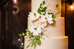 PheobeJaco.Terrain.Wedding-427