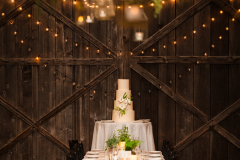 PheobeJaco.Terrain.Wedding-431