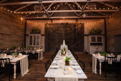 PheobeJaco.Terrain.Wedding-434