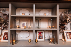 PheobeJaco.Terrain.Wedding-435