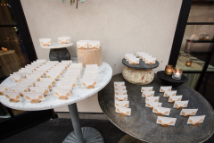 PheobeJaco.Terrain.Wedding-441