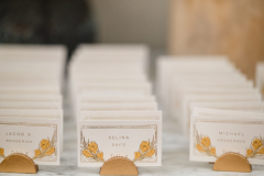 PheobeJaco.Terrain.Wedding-457