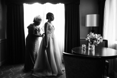 PheobeJaco.Terrain.Wedding-46