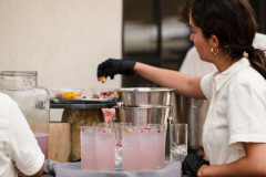 PheobeJaco.Terrain.Wedding-462